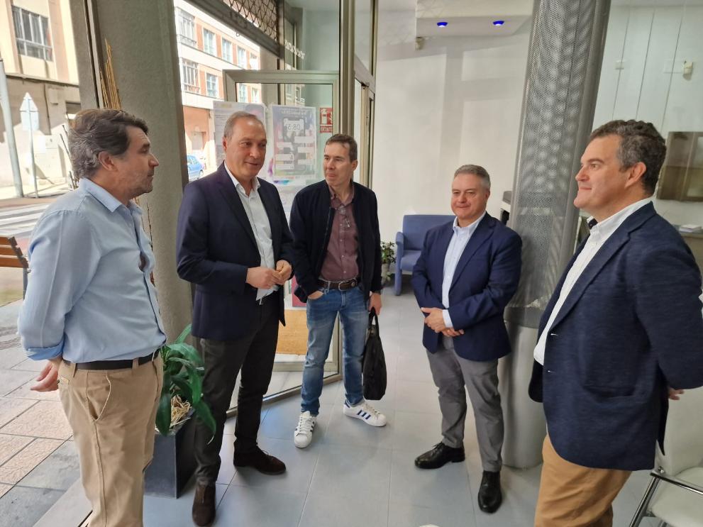 Imaxe 4 de 4 asociada á nova