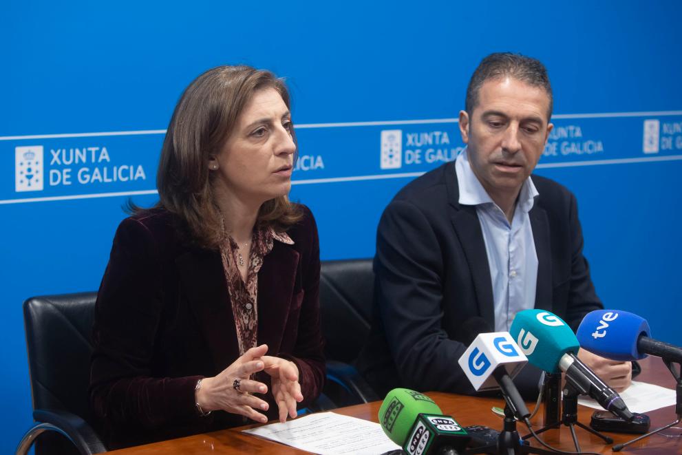Imaxe 2 de 2 asociada á nova
