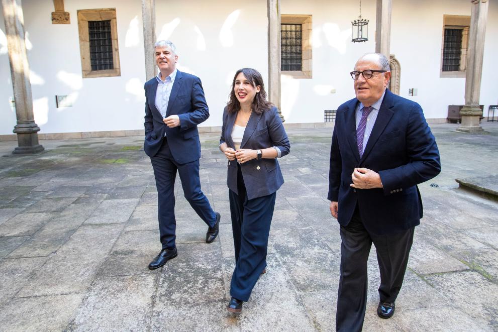 Imagen 1 de 2 asociada a la noticia