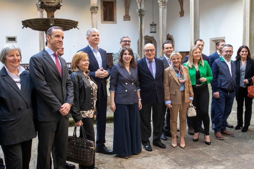 Imagen 2 de 2 asociada a la noticia