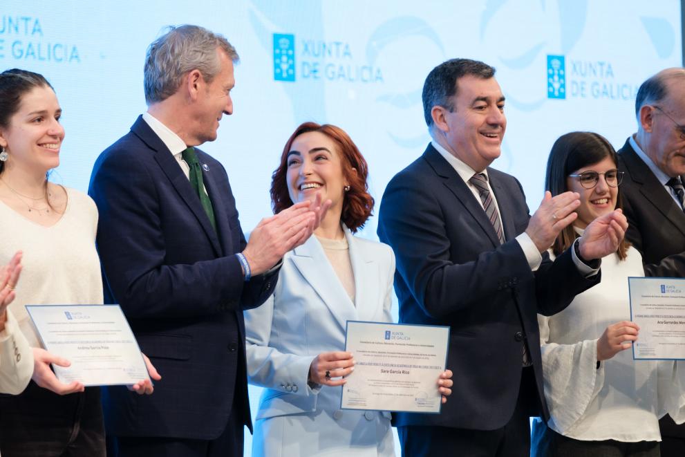 Imagen 4 de 7 asociada a la noticia