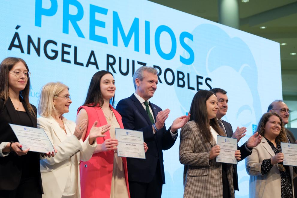 Imagen 1 de 7 asociada a la noticia