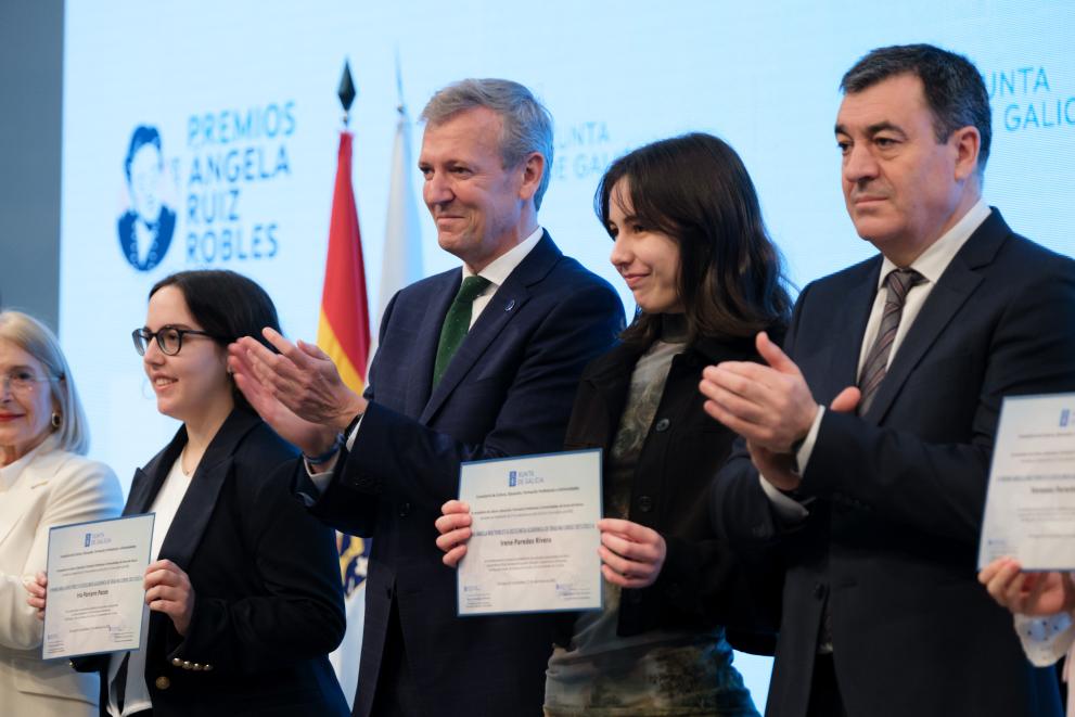 Imagen 7 de 7 asociada a la noticia