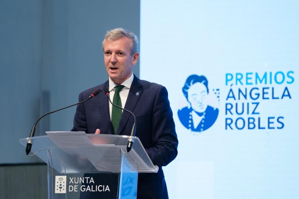 Imagen 6 de 7 asociada a la noticia