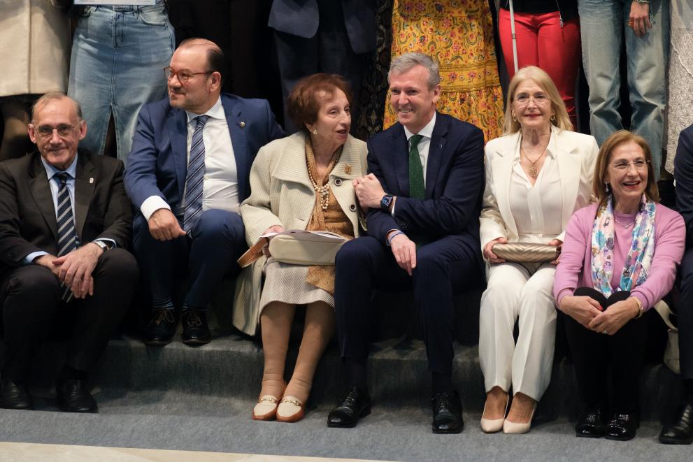 Imagen 3 de 7 asociada a la noticia