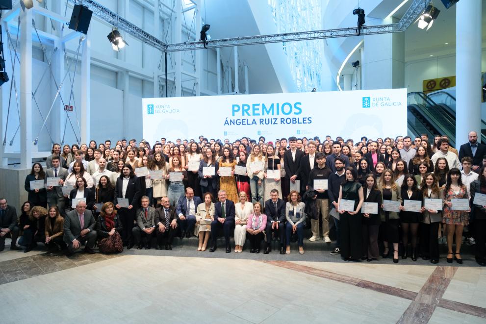 Imagen 5 de 7 asociada a la noticia