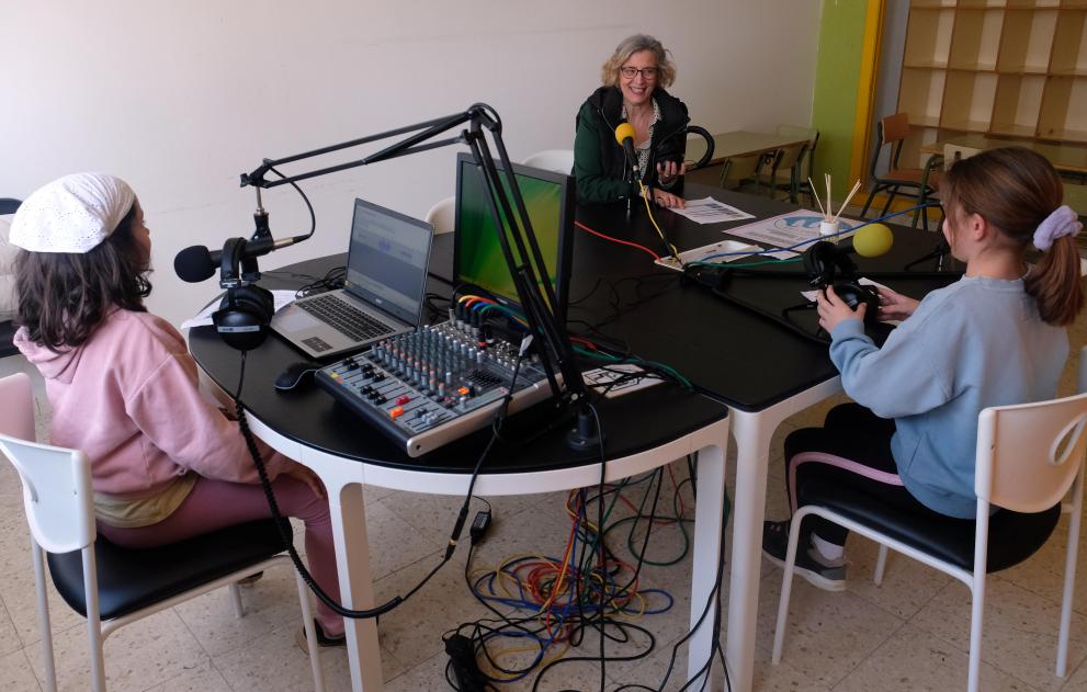 Imagen 4 de 5 asociada a la noticia