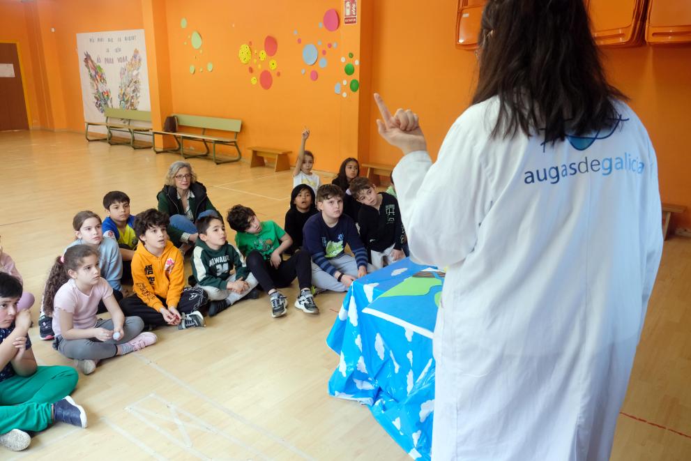 Imagen 5 de 5 asociada a la noticia