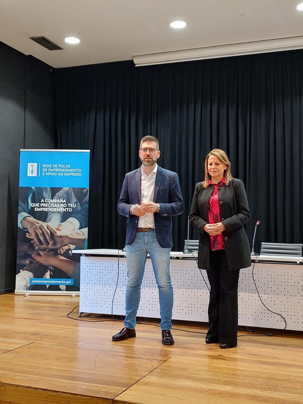 Imaxe 1 de 2 asociada á nova