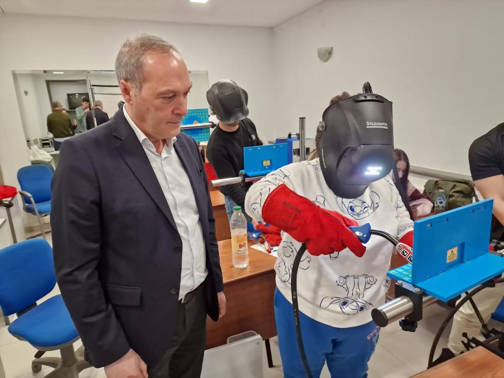 Imaxe 3 de 4 asociada á nova