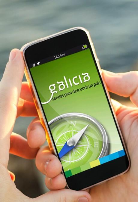 Imaxe 2 de 2 asociada á nova