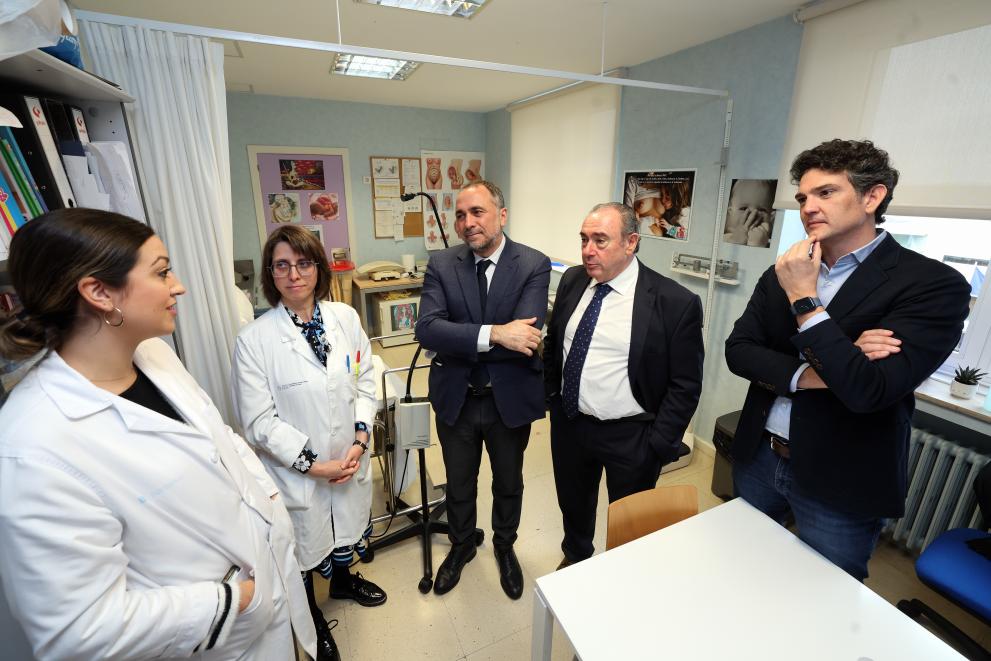 Imagen 1 de 2 asociada a la noticia