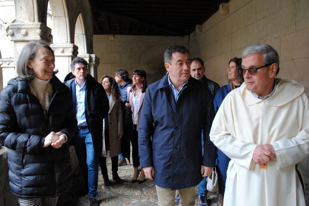 Imagen 2 de 3 asociada a la noticia