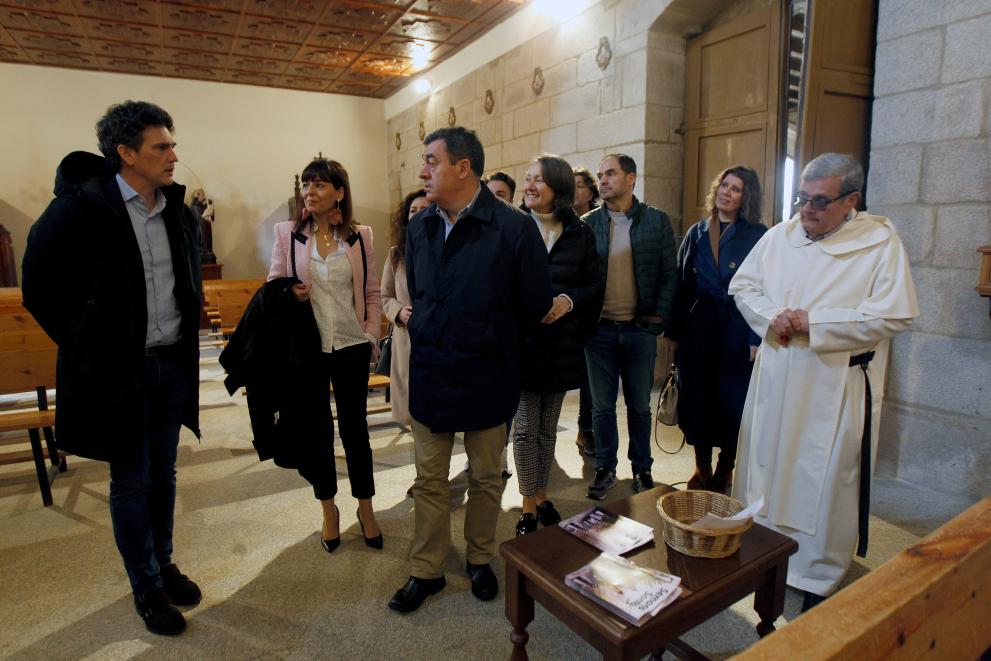 Imagen 3 de 3 asociada a la noticia