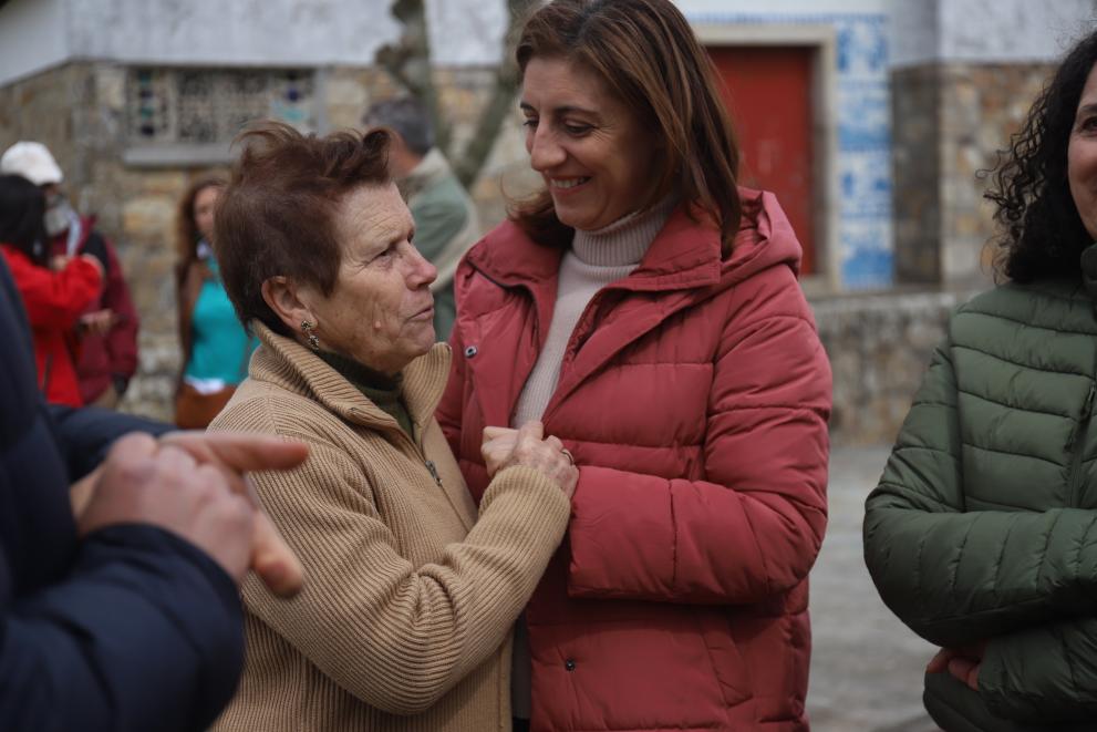 Imagen 6 de 7 asociada a la noticia