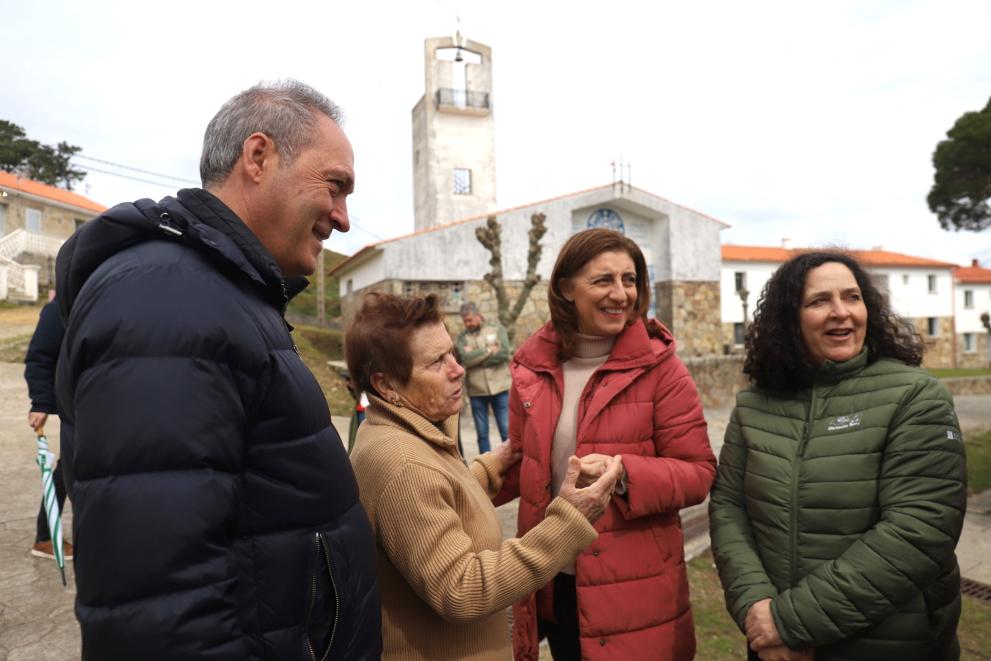 Imagen 4 de 7 asociada a la noticia