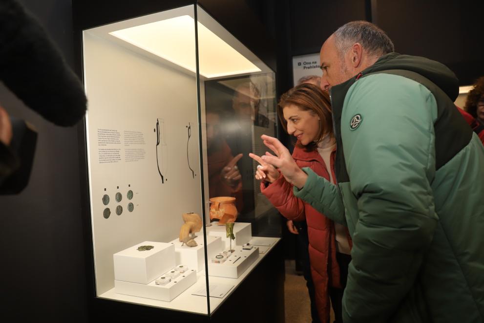 Imagen 1 de 7 asociada a la noticia