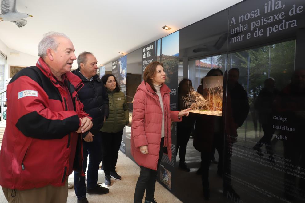 Imagen 2 de 7 asociada a la noticia