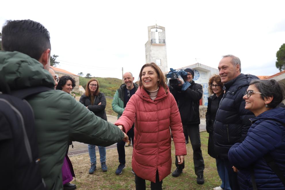 Imagen 7 de 7 asociada a la noticia