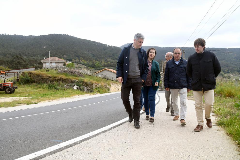 Imagen 2 de 2 asociada a la noticia