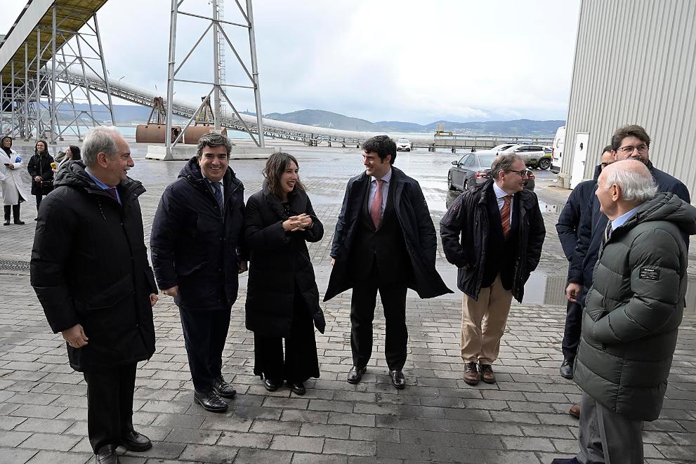 Imagen 2 de 3 asociada a la noticia