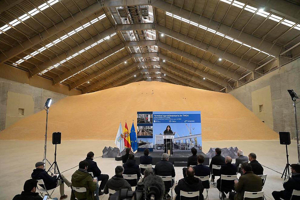 Imagen 3 de 3 asociada a la noticia