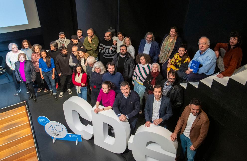 Imagen 1 de 3 asociada a la noticia