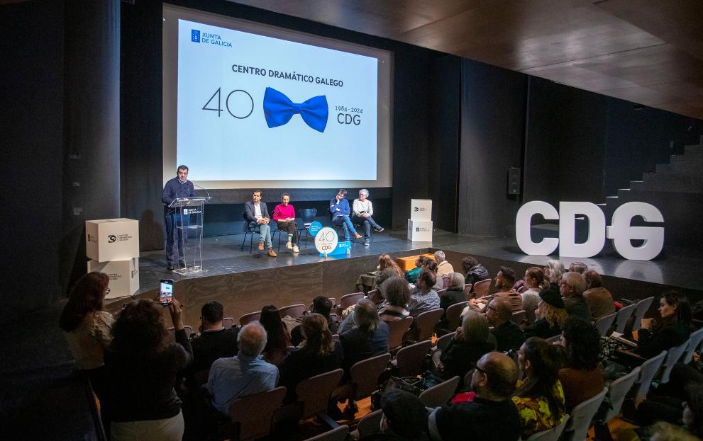 Imagen 3 de 3 asociada a la noticia