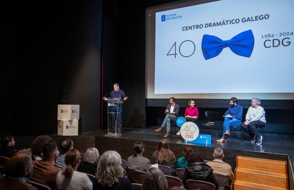 Imagen 2 de 3 asociada a la noticia