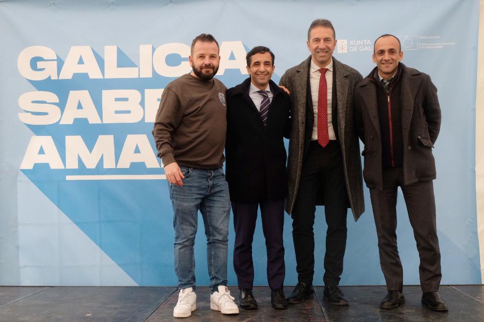 Imagen 3 de 3 asociada a la noticia