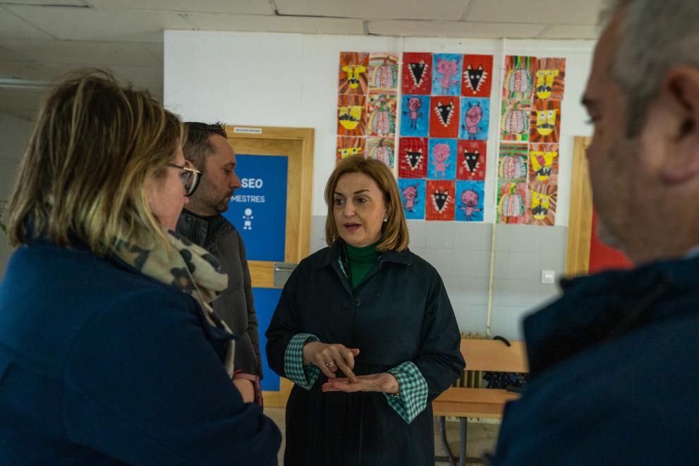 Imagen 2 de 3 asociada a la noticia