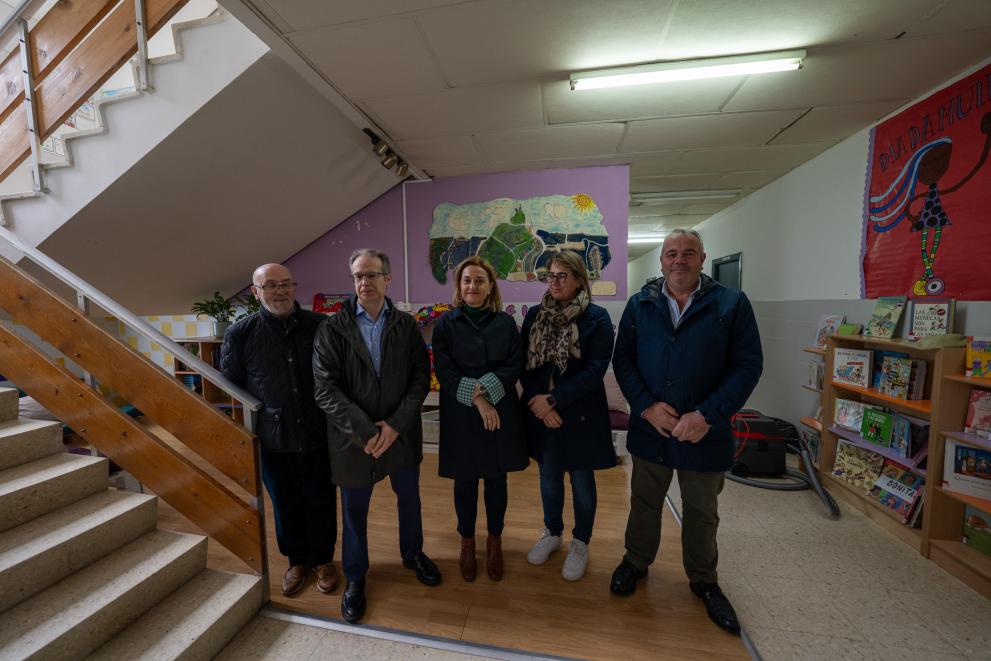 Imagen 3 de 3 asociada a la noticia