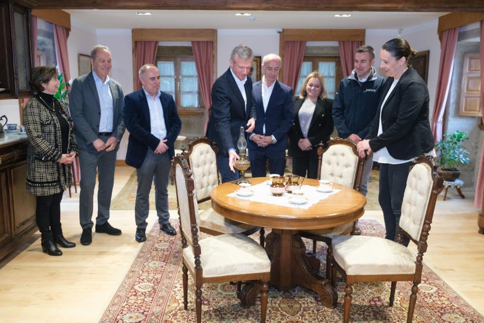 Imaxe 4 de 6 asociada á nova