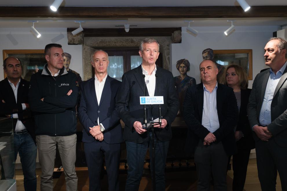 Imaxe 6 de 6 asociada á nova