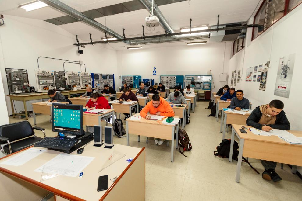 Imaxe 1 de 2 asociada á nova