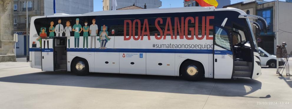 Imagen 1 de 1 asociada a la noticia