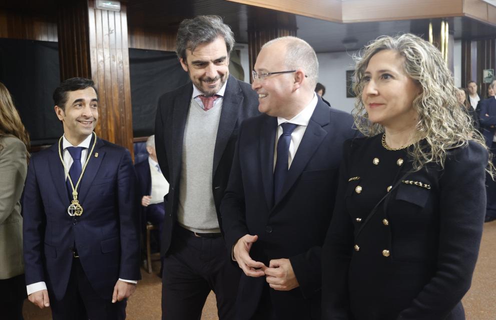 Imaxe 3 de 3 asociada á nova
