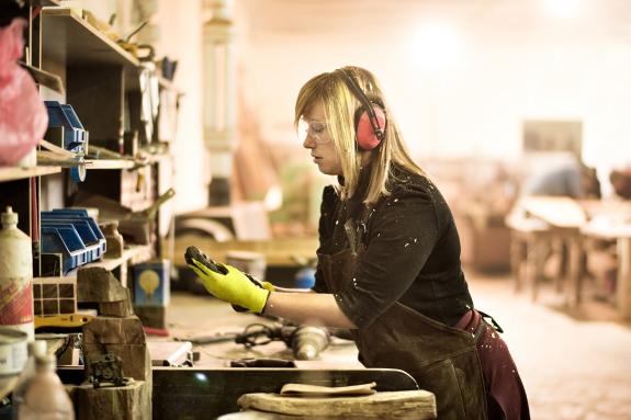 Imagen de la noticia:La Xunta lleva a Lugo a jornada 