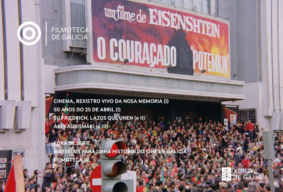 Imagen 1 de 1 asociada a la noticia