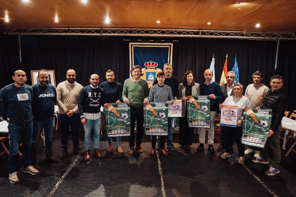 Imagen 2 de 3 asociada a la noticia