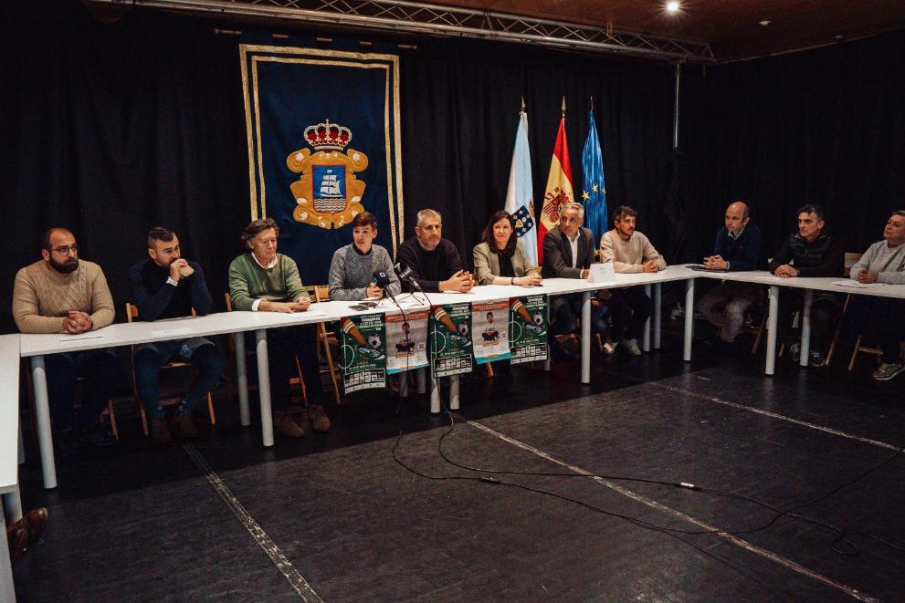 Imagen 3 de 3 asociada a la noticia