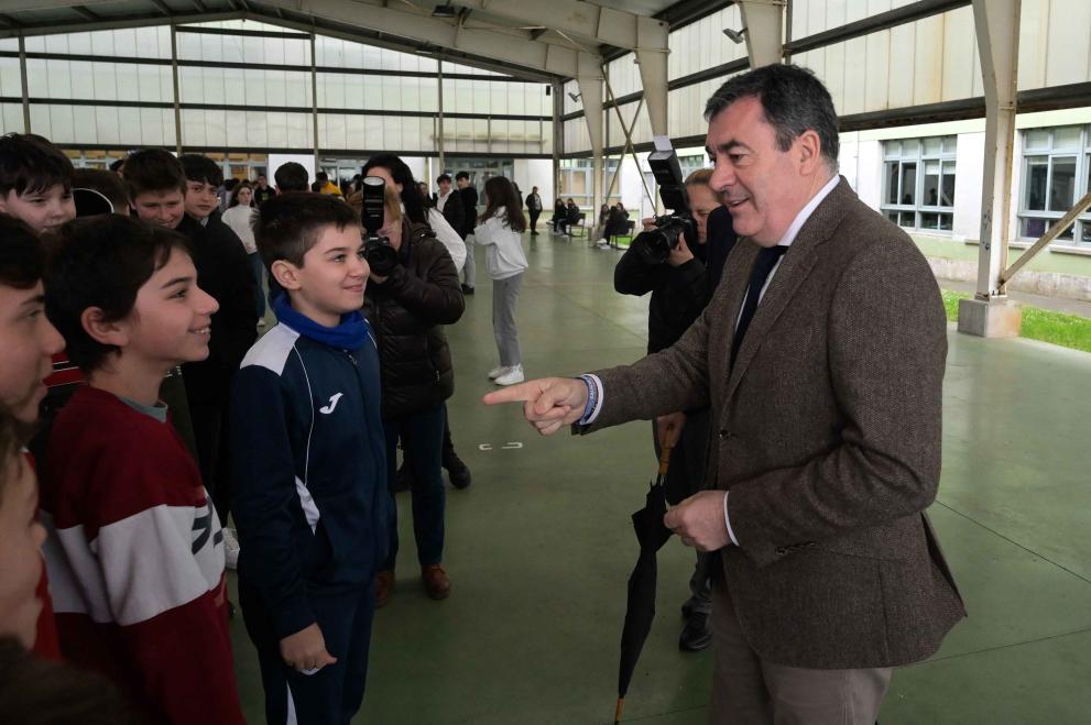 Imagen 2 de 6 asociada a la noticia