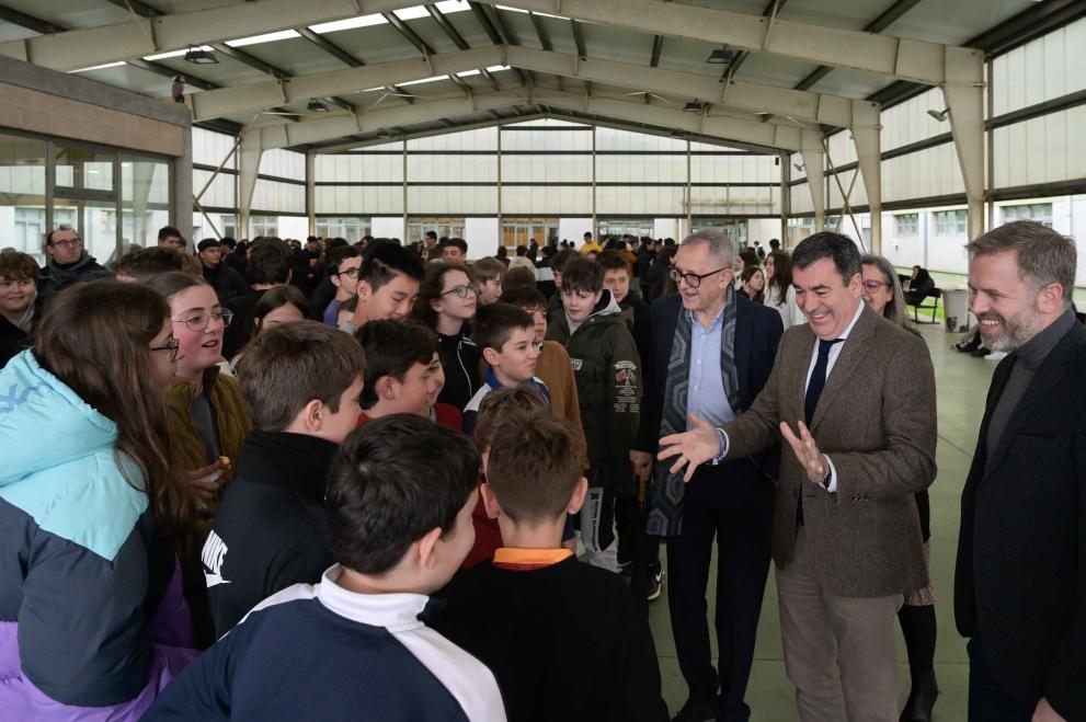 Imagen 3 de 6 asociada a la noticia