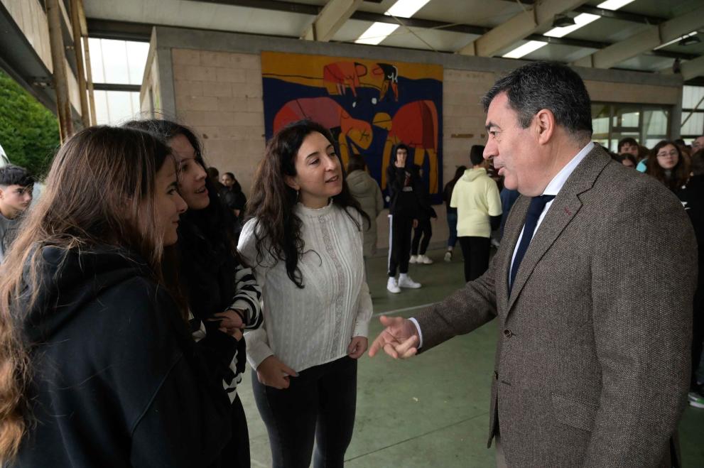 Imagen 4 de 6 asociada a la noticia