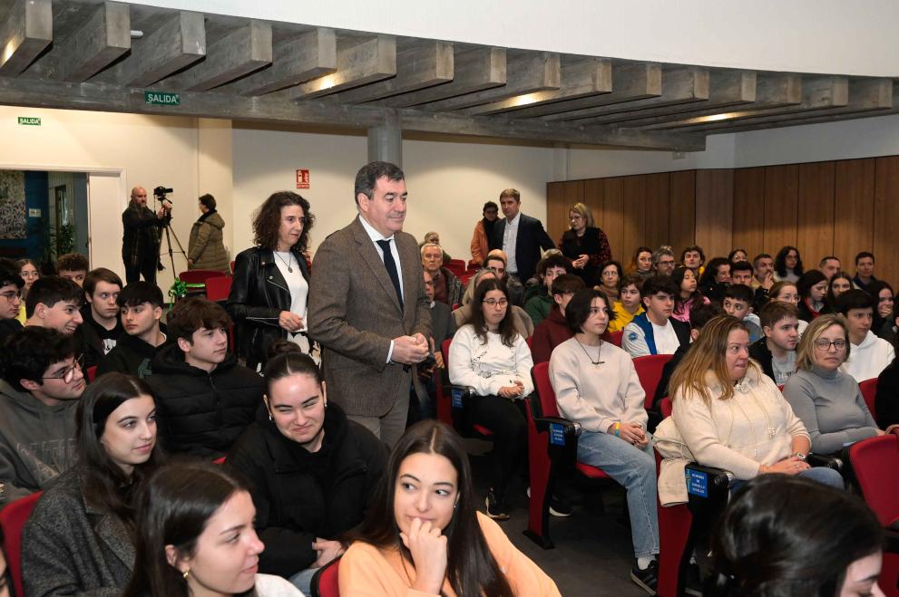 Imagen 5 de 6 asociada a la noticia