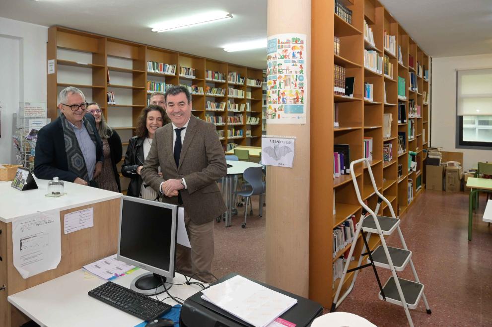 Imagen 6 de 6 asociada a la noticia