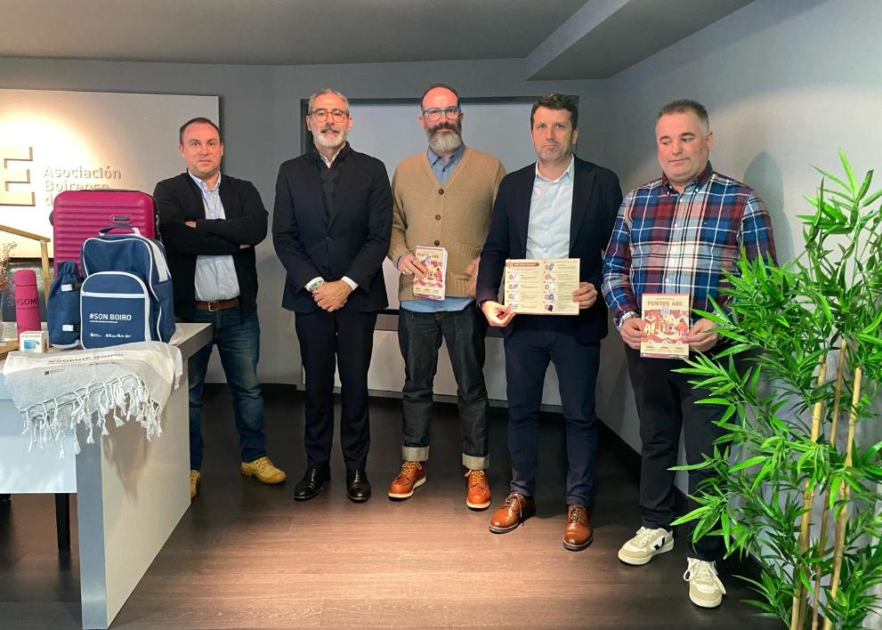 Imaxe 2 de 2 asociada á nova