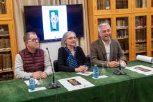 A XIII edición do Proxecto Didáctico Antonio Fraguas premiará a investigación escolar arredor do patrimonio lingüístico e cultural galego