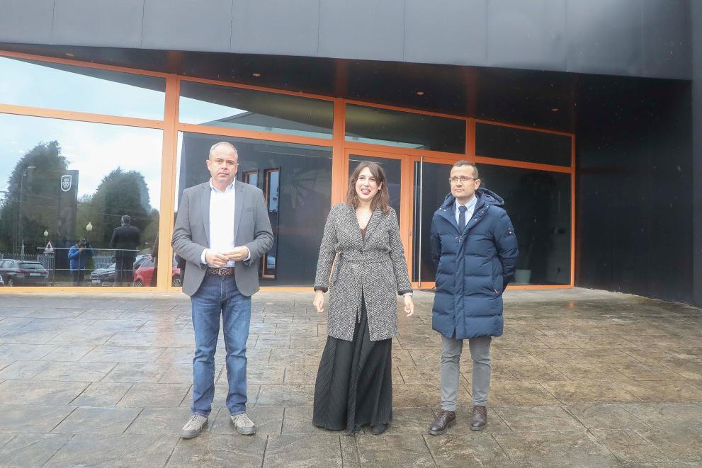 Imagen 1 de 5 asociada a la noticia