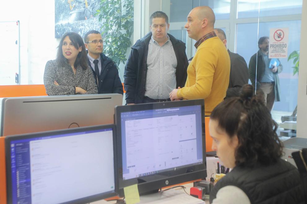 Imagen 2 de 5 asociada a la noticia